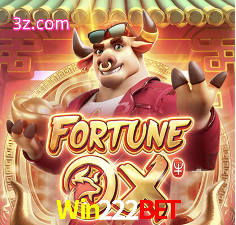 Fortune OX